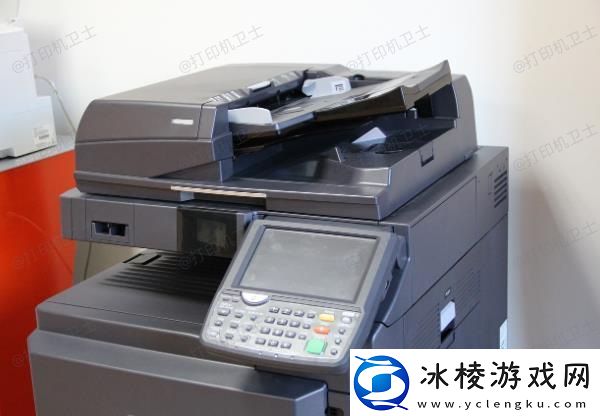 打印机纸走一半就不动打印机不走纸解决指南