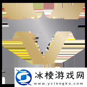 malbsMd成为首位参加CS新版本Major的危地马拉选手