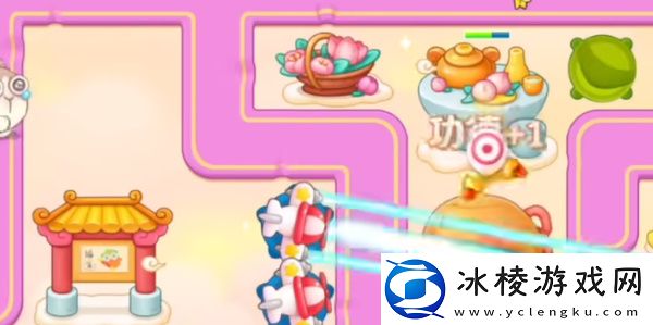 周赛2023.9.4方法：与队友协同作战实现最佳配合