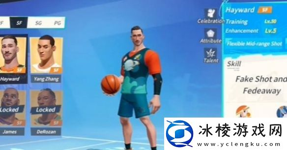 初始球员选择推荐：炼金系统药剂制作全攻略