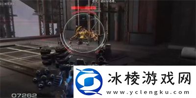 RaD头部获得方法介绍：经验加成道具的使用策略