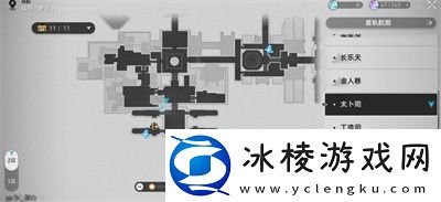 三本禁书获得方法介绍：学会利用游戏内的连招和技能组合