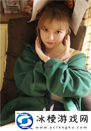 好看的韩国三色电费掀起热议-友：划算又环保-选电方式受关注！