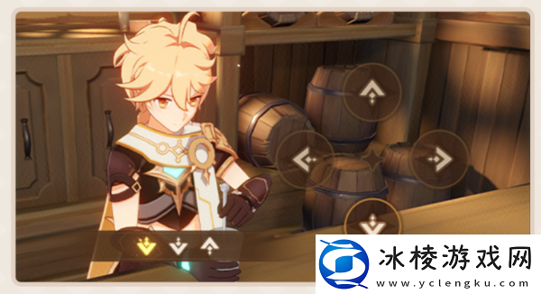 原神2,5版曲生酌微梦活动怎么调制饮品及研制配方