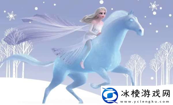 柯南抽奖首抽一定要参加部分玩家已白嫖荣耀水晶