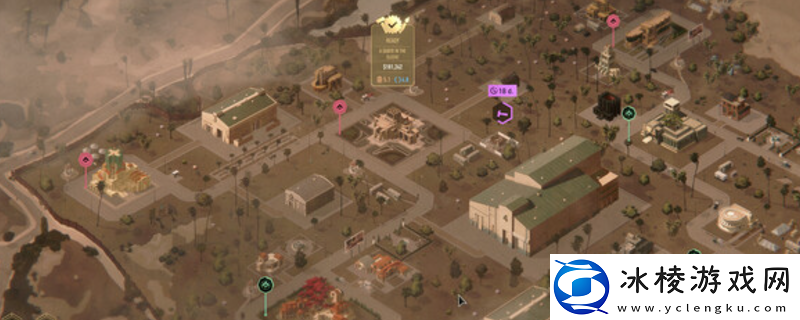 好莱坞动物下载安装教程介绍