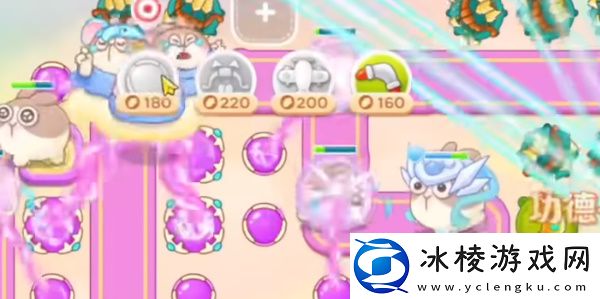 周赛2023,9,4方法：与队友协同作战实现最佳配合