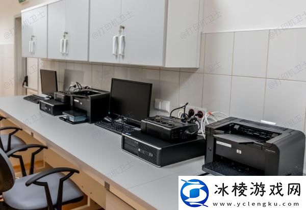 打印机怎么选性价比高打印机选择技巧纯干货