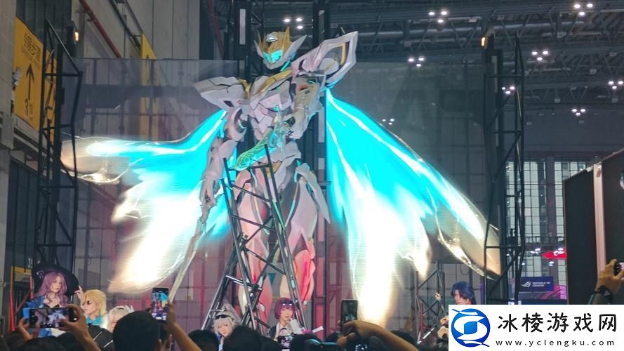 大BW毛毛多巨大Bw大Bw-友：这到底是什么