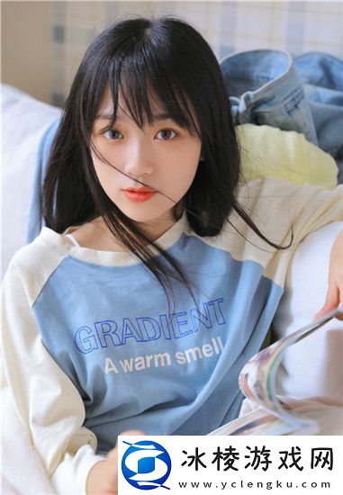 亚洲尺码和欧洲尺码专线解锁新玩法-友：全球购物不再是难题！