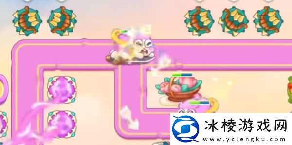 周赛2023,9,4方法：与队友协同作战实现最佳配合