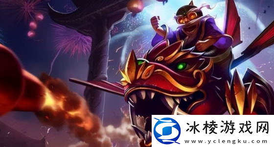 云顶之弈法转飞机具体玩法是什么