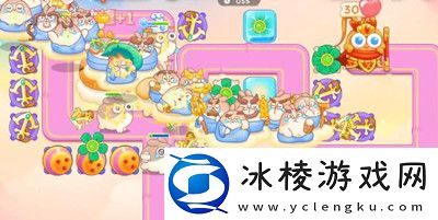 9月5日周赛攻略2023介绍：游戏平衡调整与角色优化