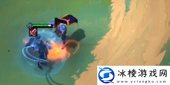 S9,5尼菈出装推荐一览：隐藏任务触发与完成方法解析