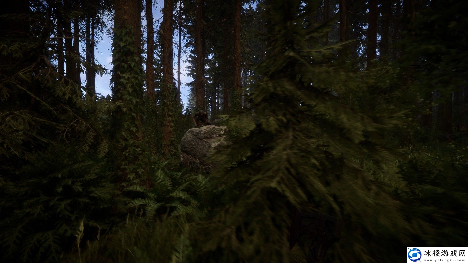 1.0版本控制台代码大全