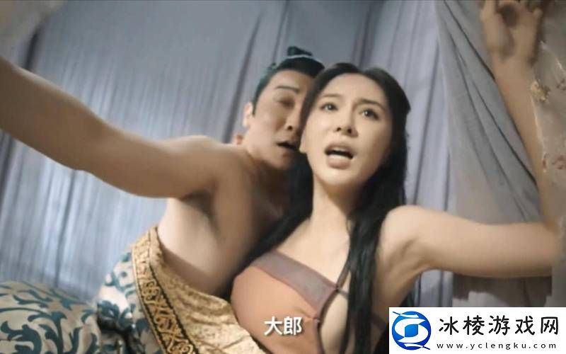 金莲直播-友：新平台带来不一样的体验