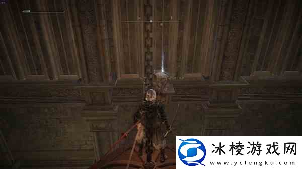 艾尔登法环黄金树之影DLC火焰骑士希德骨灰获取指南