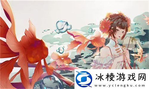 1v6高HP系统：在游戏策略中逆转战局的强大利器