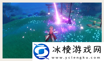 原神2,5版本新角色是什么_原神2,5版本新武器介绍