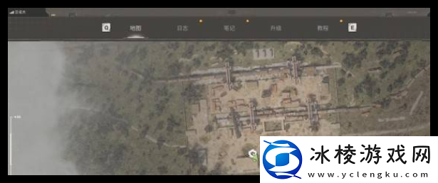 潜行者2怪异的螺栓在哪