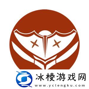 你能活到第几集