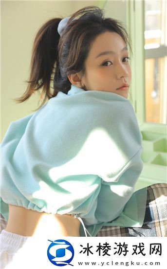 体内-精69XXXXXx软件爆火络-友：感觉未来来了！