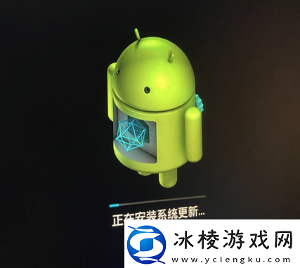 华为EC6109U、EC6109M免拆机通刷教程