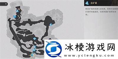 让炮弹飞成就获得方法介绍：副本速通思路推荐