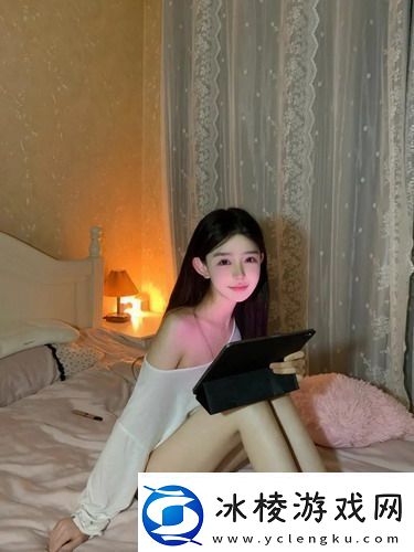 从日常到小趣味：女方用嘴巴吃鸡后可能出现的症状有哪些你不知道的小细节和解决方法！