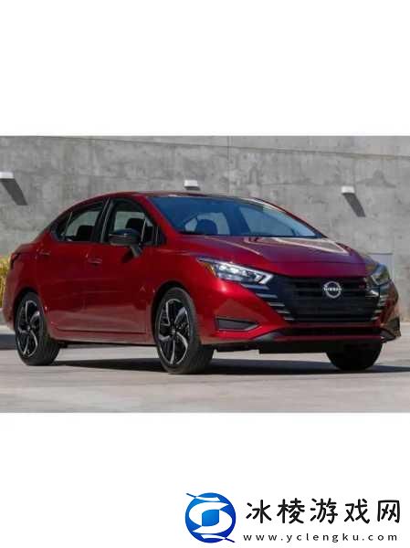 国产日产欧产美韩系：1.-国产车型崛起：日产与欧产的未来之路
