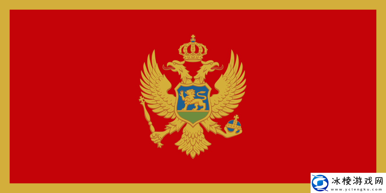 malbsMd成为首位参加CS新版本Major的危地马拉选手