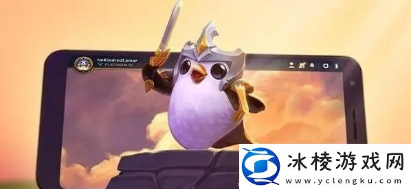 云顶之弈手游12.12b版本最强阵容怎么搭配-12.12b版本最强阵容搭配攻略