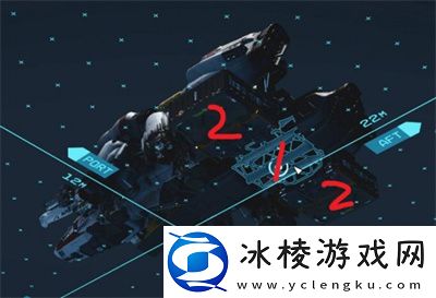 飞船货仓扩充方法介绍：游戏经济系统与资源优化