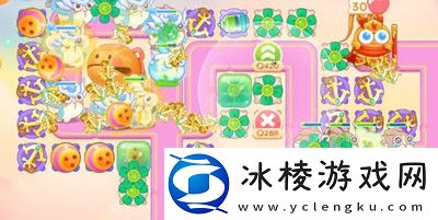 9月5日周赛攻略2023介绍：游戏平衡调整与角色优化