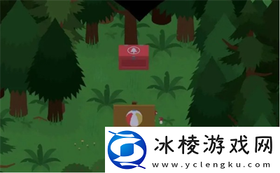 蘑菇采集位置介绍：游戏设置优化全攻略