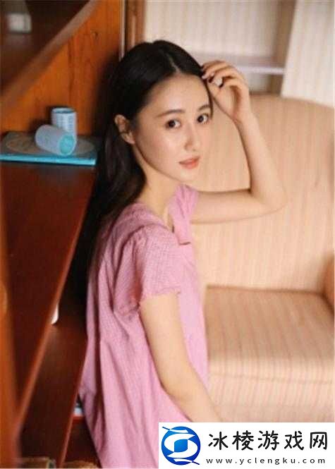 沈芯语老师家访md0050：背后的故事