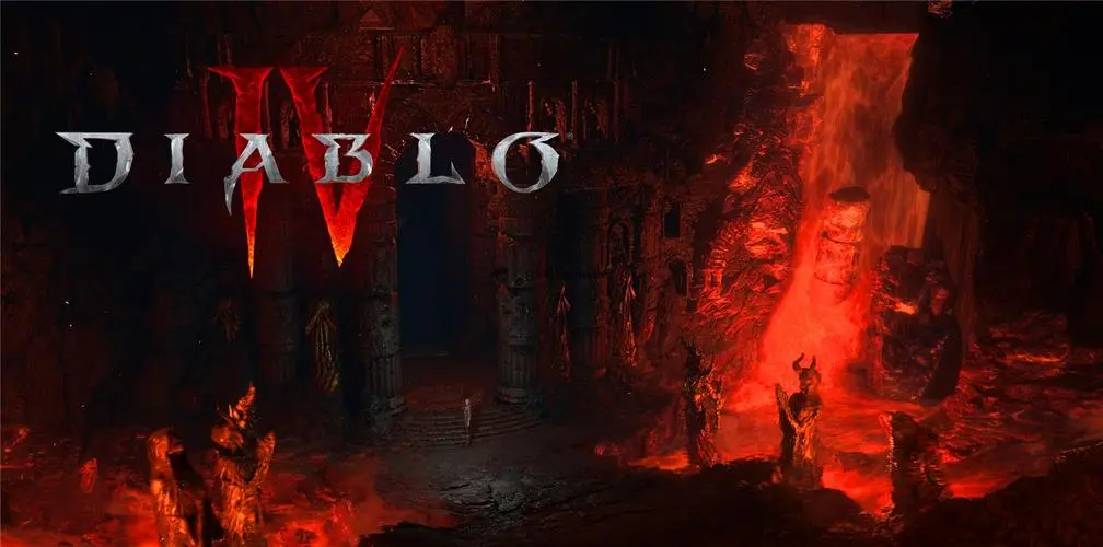 暗黑破坏神4死灵法师职业装备词条选择攻略