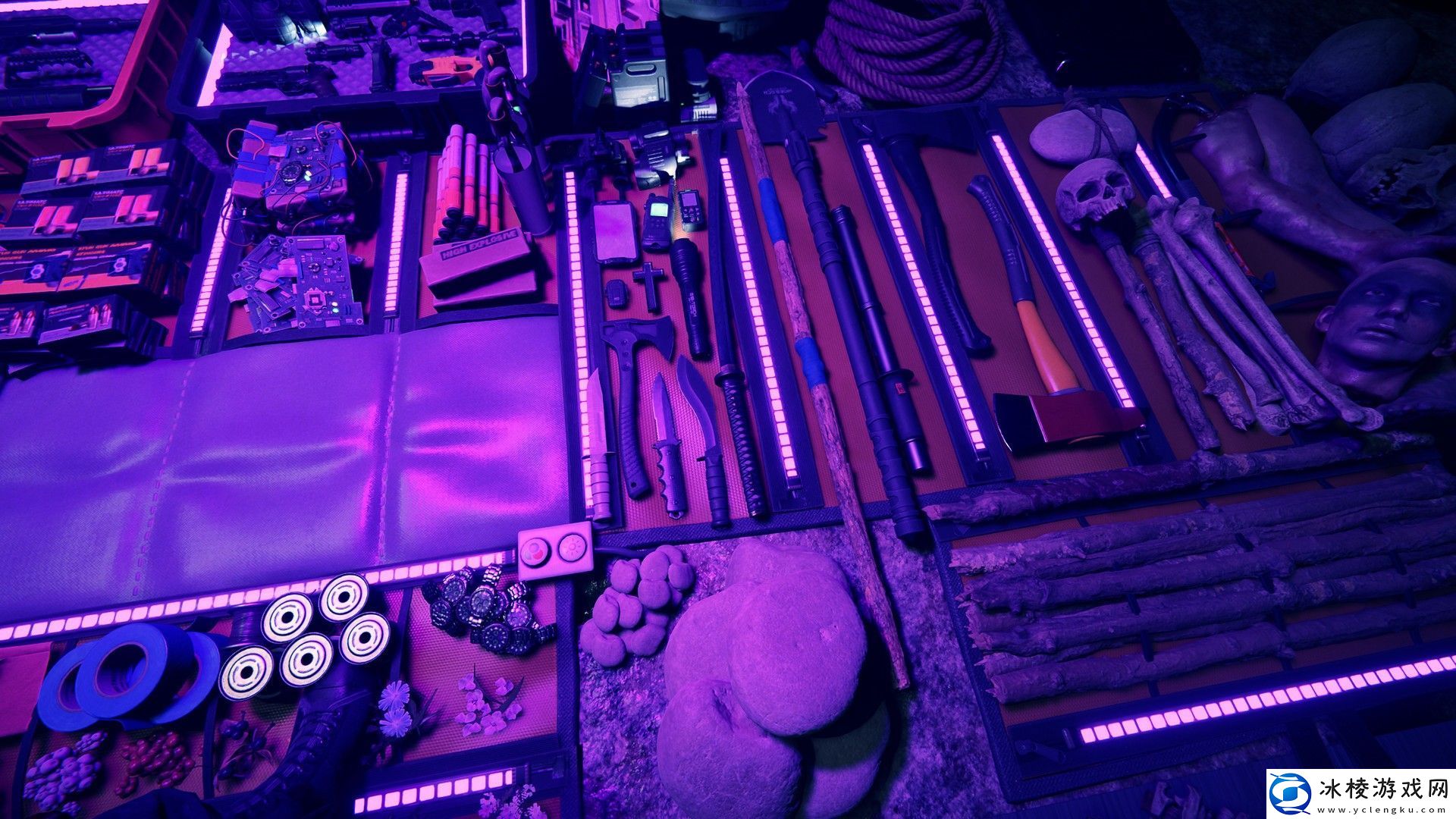 1.0版本控制台代码大全