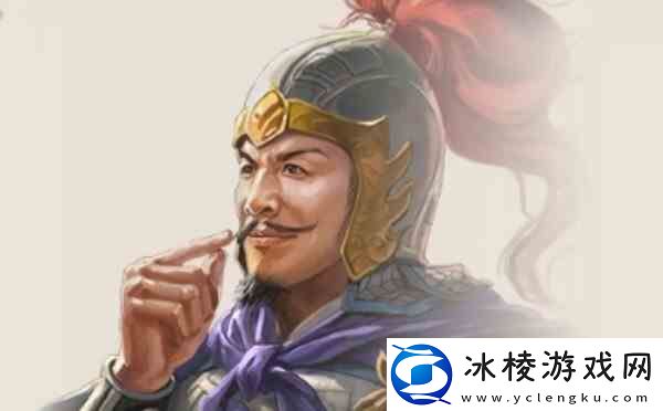 三国志战棋版朱然阵容搭配-阵容组合详解