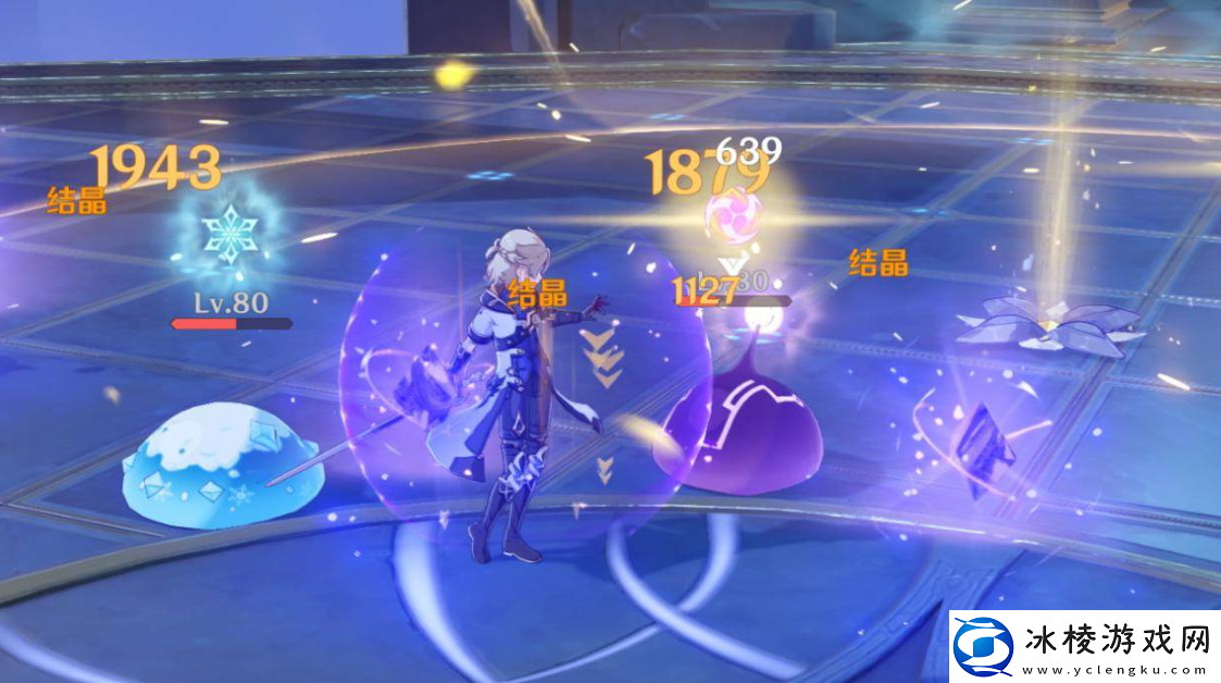 原神3.8版本up池有哪些角色