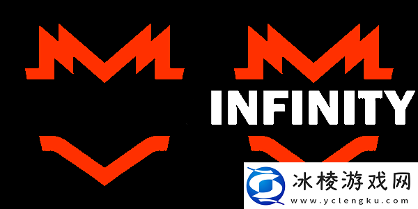 malbsMd成为首位参加CS新版本Major的危地马拉选手