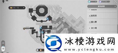 三本禁书获得方法介绍：学会利用游戏内的连招和技能组合