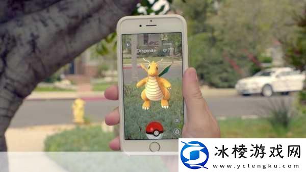 长泽茉里奈跨界YouTube手游玩家视角下的合法巨灯萝莉新挑战！