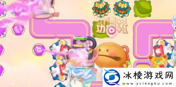 周赛2023,9,4方法：与队友协同作战实现最佳配合