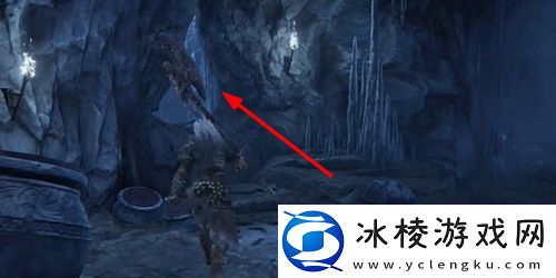 艾尔登法环亚人女王玛丽戈怎么打