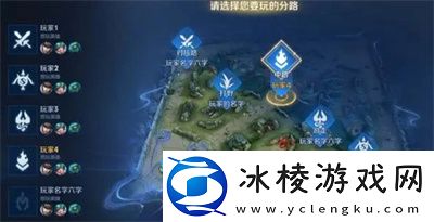 s33赛季开始时间介绍：稀有称号获取分享