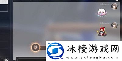 聊天成就获得方法介绍：装备套装属性解析