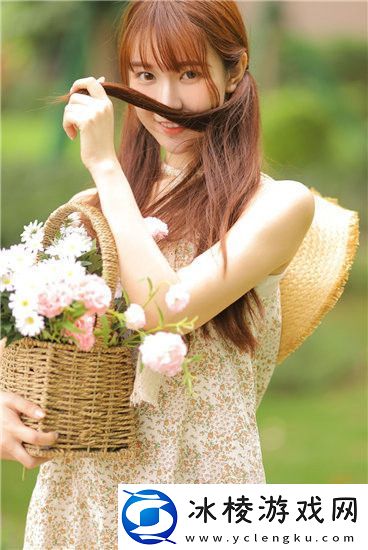 女方用嘴巴吃鸡后有什么症状：警惕这些身体反应-了解潜在健康风险！