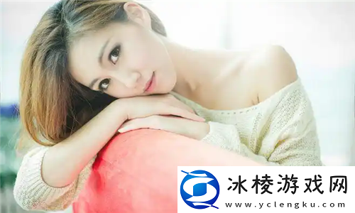 17.c-起草99：揭开创意与灵感的神秘面纱-发现书写的真正魅力