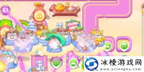 周赛2023,8,30详情：组队任务稀有奖励快速获取方法